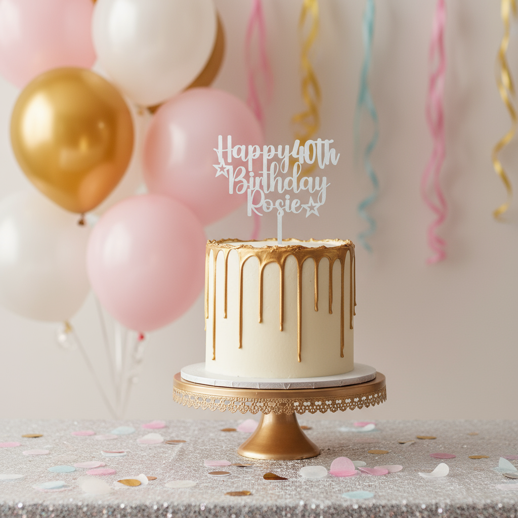 CT011 Silver Main Image.png